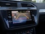 Volkswagen Tiguan Allspace 1.5 TSI Comfortline Business - PANORAMADAK - MASSAGE - AUTOMAAT - PARK CAMERA - APPLE CARPLAY !