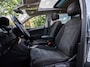 Volkswagen Tiguan Allspace 1.5 TSI Comfortline Business - PANORAMADAK - MASSAGE - AUTOMAAT - PARK CAMERA - APPLE CARPLAY !