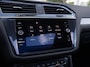 Volkswagen Tiguan Allspace 1.5 TSI Comfortline Business - PANORAMADAK - MASSAGE - AUTOMAAT - PARK CAMERA - APPLE CARPLAY !