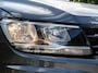 Volkswagen Tiguan Allspace 1.5 TSI Comfortline Business - PANORAMADAK - MASSAGE - AUTOMAAT - PARK CAMERA - APPLE CARPLAY !