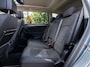 Volkswagen Tiguan Allspace 1.5 TSI Comfortline Business - PANORAMADAK - MASSAGE - AUTOMAAT - PARK CAMERA - APPLE CARPLAY !