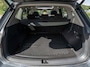 Volkswagen Tiguan Allspace 1.5 TSI Comfortline Business - PANORAMADAK - MASSAGE - AUTOMAAT - PARK CAMERA - APPLE CARPLAY !