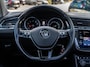 Volkswagen Tiguan Allspace 1.5 TSI Comfortline Business - PANORAMADAK - MASSAGE - AUTOMAAT - PARK CAMERA - APPLE CARPLAY !