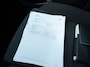 Volkswagen Tiguan Allspace 1.5 TSI Comfortline Business - PANORAMADAK - MASSAGE - AUTOMAAT - PARK CAMERA - APPLE CARPLAY !