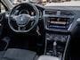 Volkswagen Tiguan Allspace 1.5 TSI Comfortline Business - PANORAMADAK - MASSAGE - AUTOMAAT - PARK CAMERA - APPLE CARPLAY !