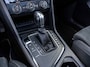 Volkswagen Tiguan Allspace 1.5 TSI Comfortline Business - PANORAMADAK - MASSAGE - AUTOMAAT - PARK CAMERA - APPLE CARPLAY !