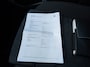 Volkswagen Tiguan Allspace 1.5 TSI Comfortline Business - PANORAMADAK - MASSAGE - AUTOMAAT - PARK CAMERA - APPLE CARPLAY !