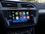 Volkswagen Tiguan Allspace 1.5 TSI Comfortline Business - PANORAMADAK - MASSAGE - AUTOMAAT - PARK CAMERA - APPLE CARPLAY !