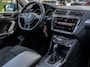 Volkswagen Tiguan Allspace 1.5 TSI Comfortline Business - PANORAMADAK - MASSAGE - AUTOMAAT - PARK CAMERA - APPLE CARPLAY !
