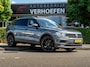 Volkswagen Tiguan Allspace 1.5 TSI Comfortline Business - PANORAMADAK - MASSAGE - AUTOMAAT - PARK CAMERA - APPLE CARPLAY !