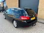 Peugeot 308 SW 1.2 PureTech Blue Lease Executive|Pano|Navi|Airco|Cruise|Dab|