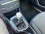 Peugeot 308 SW 1.2 PureTech Blue Lease Executive|Pano|Navi|Airco|Cruise|Dab|