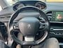 Peugeot 308 SW 1.2 PureTech Blue Lease Executive|Pano|Navi|Airco|Cruise|Dab|