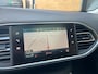 Peugeot 308 SW 1.2 PureTech Blue Lease Executive|Pano|Navi|Airco|Cruise|Dab|