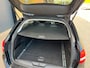 Peugeot 308 SW 1.2 PureTech Blue Lease Executive|Pano|Navi|Airco|Cruise|Dab|