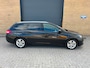 Peugeot 308 SW 1.2 PureTech Blue Lease Executive|Pano|Navi|Airco|Cruise|Dab|