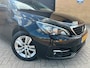 Peugeot 308 SW 1.2 PureTech Blue Lease Executive|Pano|Navi|Airco|Cruise|Dab|