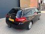Peugeot 308 SW 1.2 PureTech Blue Lease Executive|Pano|Navi|Airco|Cruise|Dab|
