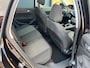 Peugeot 308 SW 1.2 PureTech Blue Lease Executive|Pano|Navi|Airco|Cruise|Dab|