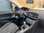 Peugeot 308 SW 1.2 PureTech Blue Lease Executive|Pano|Navi|Airco|Cruise|Dab|