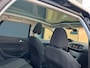 Peugeot 308 SW 1.2 PureTech Blue Lease Executive|Pano|Navi|Airco|Cruise|Dab|