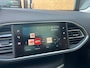 Peugeot 308 SW 1.2 PureTech Blue Lease Executive|Pano|Navi|Airco|Cruise|Dab|