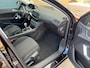 Peugeot 308 SW 1.2 PureTech Blue Lease Executive|Pano|Navi|Airco|Cruise|Dab|