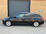Peugeot 308 SW 1.2 PureTech Blue Lease Executive|Pano|Navi|Airco|Cruise|Dab|