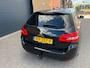 Peugeot 308 SW 1.2 PureTech Blue Lease Executive|Pano|Navi|Airco|Cruise|Dab|