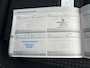 Peugeot 308 SW 1.2 PureTech Blue Lease Executive|Pano|Navi|Airco|Cruise|Dab|