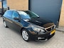 Peugeot 308 SW 1.2 PureTech Blue Lease Executive|Pano|Navi|Airco|Cruise|Dab|
