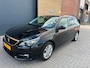 Peugeot 308 SW 1.2 PureTech Blue Lease Executive|Pano|Navi|Airco|Cruise|Dab|