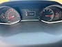 Peugeot 308 SW 1.2 PureTech Blue Lease Executive|Pano|Navi|Airco|Cruise|Dab|