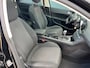 Peugeot 308 SW 1.2 PureTech Blue Lease Executive|Pano|Navi|Airco|Cruise|Dab|