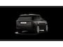 Land Rover Range Rover 3.0 P460e Westminster Edition PHEV leverbaar vanaf 11/2026