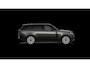 Land Rover Range Rover 3.0 P460e Westminster Edition PHEV leverbaar vanaf 11/2026