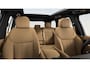 Land Rover Range Rover 3.0 P460e Westminster Edition PHEV leverbaar vanaf 11/2026