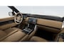 Land Rover Range Rover 3.0 P460e Westminster Edition PHEV leverbaar vanaf 11/2026