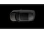 Land Rover Range Rover 3.0 P460e Westminster Edition PHEV leverbaar vanaf 11/2026