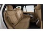 Land Rover Range Rover 3.0 P460e Westminster Edition PHEV leverbaar vanaf 11/2026