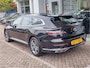 Volkswagen Arteon Shooting Brake 1.4 TSI eHYBRID R-LINE BUSINESS Ergo Seats | Virtual Cockpit | Park Assist