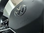 Volkswagen Arteon Shooting Brake 1.4 TSI eHYBRID R-LINE BUSINESS Ergo Seats | Virtual Cockpit | Park Assist