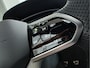 Volkswagen Arteon Shooting Brake 1.4 TSI eHYBRID R-LINE BUSINESS Ergo Seats | Virtual Cockpit | Park Assist