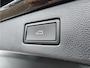 Volkswagen Arteon Shooting Brake 1.4 TSI eHYBRID R-LINE BUSINESS Ergo Seats | Virtual Cockpit | Park Assist