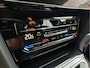 Volkswagen Arteon Shooting Brake 1.4 TSI eHYBRID R-LINE BUSINESS Ergo Seats | Virtual Cockpit | Park Assist