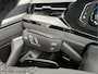 Volkswagen Arteon Shooting Brake 1.4 TSI eHYBRID R-LINE BUSINESS Ergo Seats | Virtual Cockpit | Park Assist
