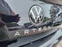 Volkswagen Arteon Shooting Brake 1.4 TSI eHYBRID R-LINE BUSINESS Ergo Seats | Virtual Cockpit | Park Assist