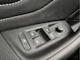Volkswagen Arteon Shooting Brake 1.4 TSI eHYBRID R-LINE BUSINESS Ergo Seats | Virtual Cockpit | Park Assist