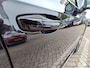 Volkswagen Arteon Shooting Brake 1.4 TSI eHYBRID R-LINE BUSINESS Ergo Seats | Virtual Cockpit | Park Assist