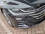Volkswagen Arteon Shooting Brake 1.4 TSI eHYBRID R-LINE BUSINESS Ergo Seats | Virtual Cockpit | Park Assist